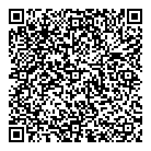 QR код "Eva"