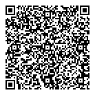 QR код "Парикмахерская"