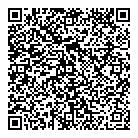 QR код "Феликс"