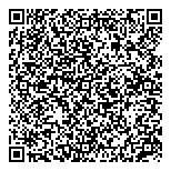 QR код "Новьie ДВЕРИ"