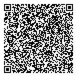 QR код "Sassofono"