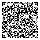 QR код "ГЕОПРОМ"