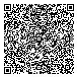 QR код "Юг-Коленвал"