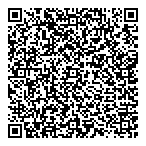 QR код "Алюкор"