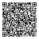 QR код "Pivnice"
