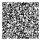 QR код "Elis"