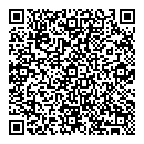 QR код "MaCar"