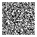 QR код "Westfalia"