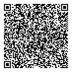 QR код "Наши автозапчасти"