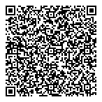 QR код "Француз"