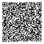 QR код "Naf Naf"