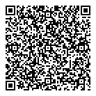 QR код "Stihl"