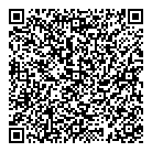 QR код "Злата"