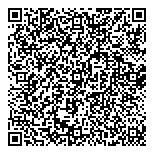 QR код "Краснодар-Бассейн"