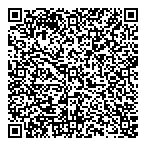 QR код "ТехПромСтрой, ЗАО"