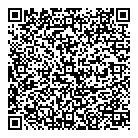 QR код "Mix master"