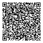 QR код "Церковная лавка"