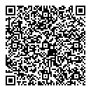QR код "Анжелика"