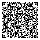 QR код "Xavto"