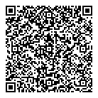 QR код "Варуна"