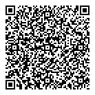 QR код "Смешные цены"