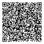 QR код "Perspective"