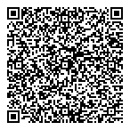 QR код "Кабинет диагностики"
