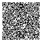 QR код "VOODOO TATTOO"