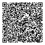 QR код "FaLinda"
