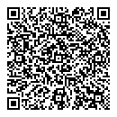 QR код "Кафе"