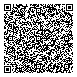 QR код "Добрые вещи"