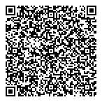QR код "Гурман"