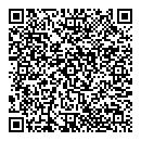 QR код "ЛП Строй"