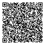 QR код "Ангел Donna"