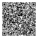 QR код "Магазин"