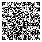 QR код "ВЫГОДА"