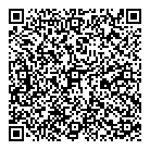 QR код "Центр климата"