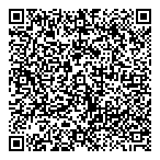 QR код "Совес"
