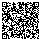 QR код "Panda market"