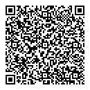 QR код "Эллада"