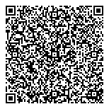 QR код "Рандеву"