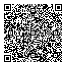 QR код "7 Цветик"