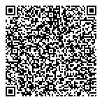 QR код "Мебель Стандарт"