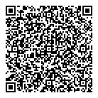 QR код "Диолд"