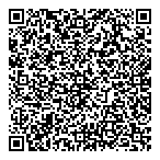 QR код "Fornarina"