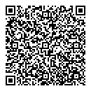 QR код "Евродом"