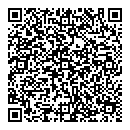 QR код "Tochini"