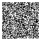 QR код "Real pro Fit"