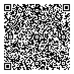 QR код "Маслёнка"