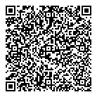 QR код "Кофферджи"